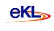Shenzhen Xudongtai Electronic and Technology Co., Ltd.
