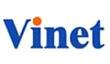 Shenzhen Vinet Electronic Technology Co., Ltd.