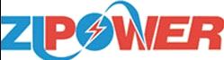 Shenzhen ZLPOWER Electronics Co.Ltd