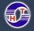 Shijiazhuang Beihai Pipe Co., Ltd.