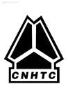 (Sinotruk)Jinan Jilitai Machinery Imp.&Exp.Co.,Ltd