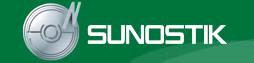 Sunostik Medical Technology Co.,Ltd