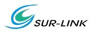 Sur-link Technology