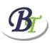 TIANJIN BANGTAI CHEMICALS CO.,LTD