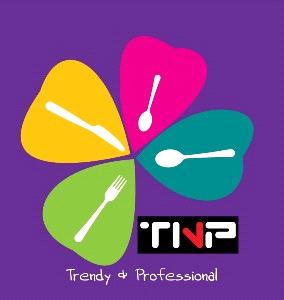 TNP Housewares co.,ltd