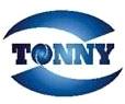 Tonny International Co., Ltd.