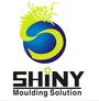 Taizhou Shiny Mould & Plastic Manufacture Co., Ltd.