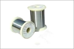 Tejido Stainless Steel  Wire Mesh Co.,Ltd