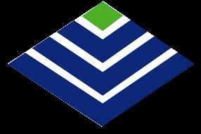 Tianjin Ji Ao Chemical Co., Ltd.