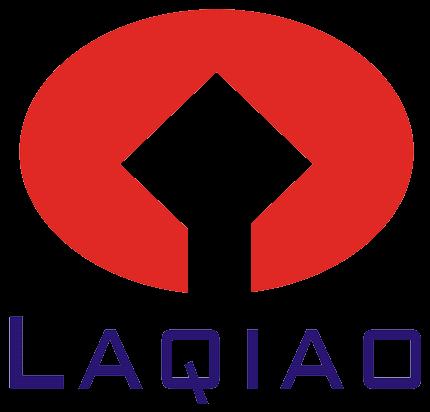 Tianjin Qiaofu Art & Craft Industrial Trading Co., Ltd.