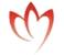 Topic Light Co., Ltd.
