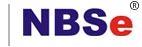 Wenzhou New Blue Sky Electrical Co., Ltd.