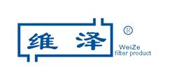 Weize filter Co., Ltd