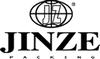 Wenzhou Jinze Gift Box Co.,LTD.