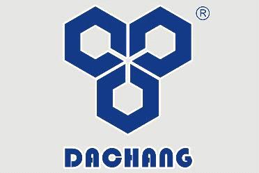 Wenzhou Yongchang Tools Co.,Ltd