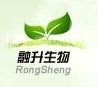 Xian Rongsheng Biotechnology Co., Ltd.