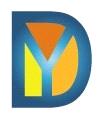 Xuzhou Dayou Wood Co., Ltd.