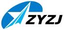 ZYZJ Petroleum Equipment Co., Ltd.