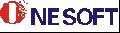 Zhejiang Huaren Software Co.,Ltd.