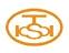 Zhejiang Kaisitong Valve Co., Ltd.