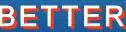 anping county better metal products co.,ltd