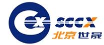Beijing SCCX EAS Co,.Ltd