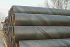 cangzhou Terimy Piping Trading CO.,LTD