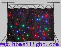 guangzhou HOMEI Proled lighting Manufactory