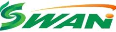 ningbo swansanitary co.,ltd