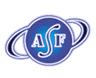 A.S.F. Power Electronic Co., Ltd.