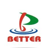 Anping County Bettter Metal Products Co., Ltd..