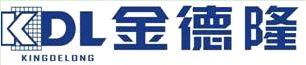 Anping King De Long Wire Mesh Co.,Ltd