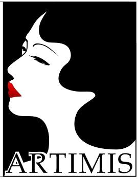 Artimis Industrial Co., Ltd.