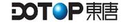 Beijing Dotop S&T Co., Ltd.