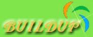 Bigpower Enterprise Co.,Ltd