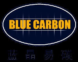 Blue Carbon Technology Inc.