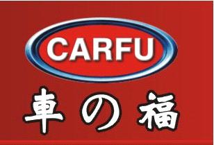 Carfu Car Accessories Co., Ltd.
