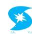 Changsha Colourful Stage Equipment Co., Ltd.