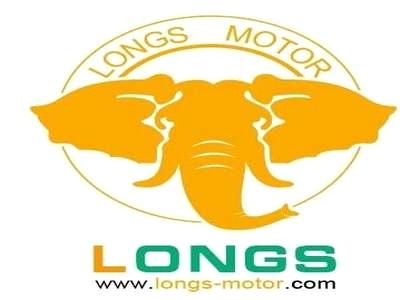 Changzhou Longs Motor