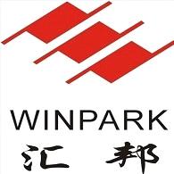 Changzhou Winpark Electronics Co., Ltd.