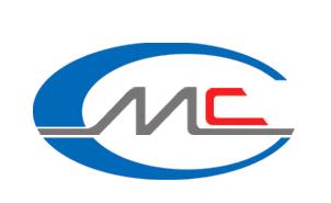 Cranes Machinery Co., Ltd.(CMC)
