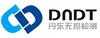 Dandong NDT Equipment Co., Ltd.
