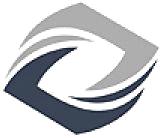 Disunmall(Shenzhen) Industry Holdings Co., Ltd.