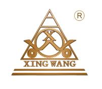 Dongguan Xinwang Package Machine CO., LTD.