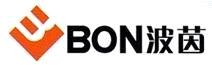 FOSHAN SHUNDE BON KITCHEN CABINET.,LTD