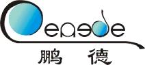 Fo Shan Pengde Polyurethane Co., Ltd.