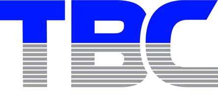 Foshan TBC Sourcing Co., Ltd.