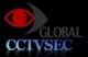 Global CCTV Security Co., Ltd.