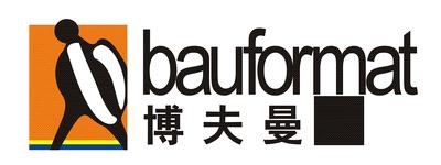 Guangzhou Bauforma Hardware Import & Export Co., Ltd.
