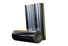 Guangzhou Dafa Packing Products Co., Ltd.